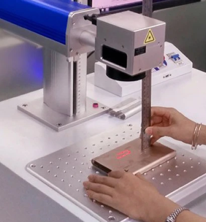 Производственная база — фото-836_67